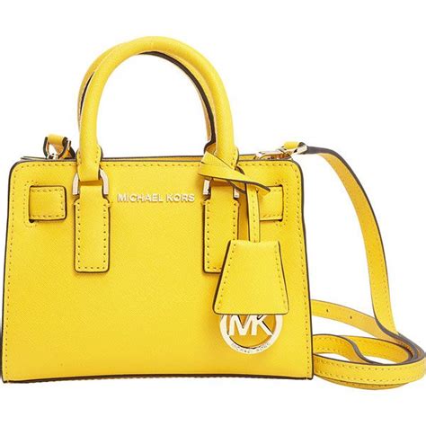 michael kors dillon specchio mini top zip crossbody|michael michael kors dillon top zip extra small crossbody sunflower.